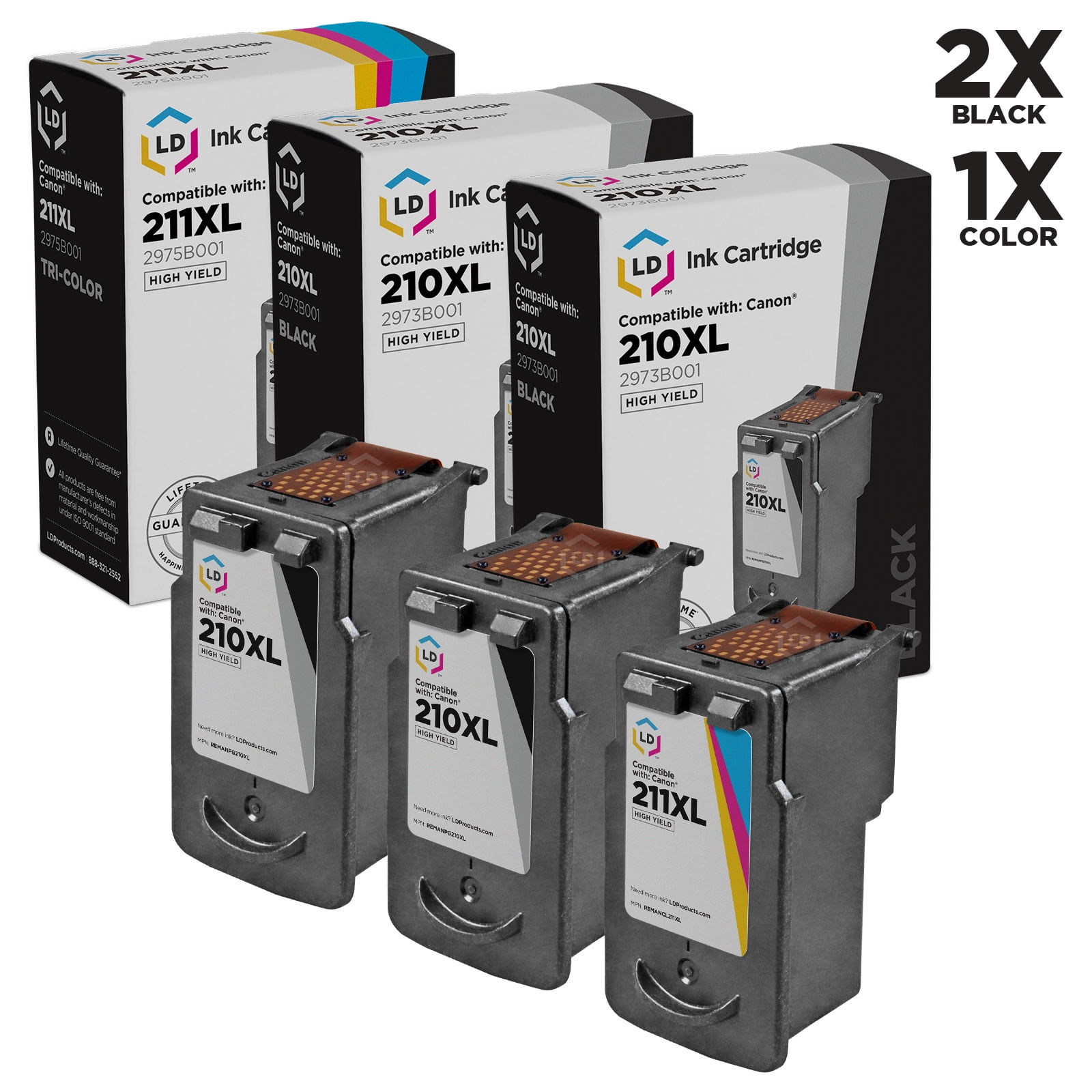 canon pixma mg2120 ink cartridges walmart