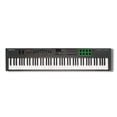 thumbnail image 1 of Nektar Impact lx88 + driver MIDI, 1 of 8