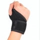 thumbnail image 5 of Muñequera, Muñequera Elástica, Suave Para Mujeres Y Hombres ANGGREK Wrist Wrap, 5 of 8