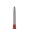 thumbnail image 2 of Quickliner For Lips Intense - # 02 Intense Cafe by for Women - 0.01 oz Lip Liner, 2 of 4
