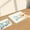 A4-green, variant on Portable A4 Artcraft LED Bright Light Pad, 3500mah Battery Powered Bright Copy Board Wireless Light Board, Light Pad for Tattoo Drawing, Streaming, Sketching, Animation, Stenciling
