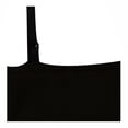 thumbnail image 4 of Faja Body Secret Treasures Talla M Negro, 4 of 4