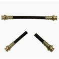 thumbnail image 1 of Manguera De Frenos Dorman Para Pontiac J2000 1982 - 1985, 1 of 1