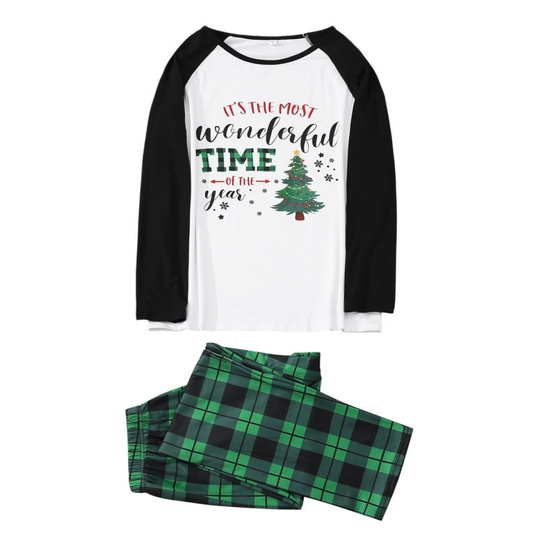 This Is My Christmas Pajama Shirt Deer Xmas Costume T-Shirt This Is My Christmas Pajama Shirt Deer Xmas Costume T-Shirt