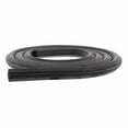 thumbnail image 4 of Dishwasher Door Gasket Seal For Maytag MDB4621AWB0 MDB3601AWB0 MDB3601AWQ0 MDB3601AWW0 MDB3601BWB0 MDB3601BWB1 MDB3601BWQ0 MDB3601BWQ1 MDB3601BWS0 MDB3601BWS1 MDB3601BWW0 MDB3601BWW1 MDB4621AWS0, 4 of 4