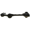 thumbnail image 3 of Front Driver Side Rear Lower Control Arm, 3 of 4