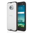 thumbnail image 1 of Funda HTC One M10 Incipio Octane Negro Frost Incipio Octane, 1 of 4