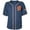 Detroit Tigers, variant on MLB Houston Astros Men's Team Alternate Primary Jersey