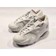 thumbnail image 1 of Ni - ke NEW Ni - ke Air Jordan Retro 14 XIV Low 2006 Size 8.5 Women's (RARE), 1 of 5
