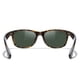 thumbnail image 5 of Gafas de Sol Polarizadas Vintage Unisex MERRY'S, 5 of 7