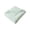Mint Green, variant on Cooling Comforter Quilt Lightweight Ice Silk Cooling Blanket for Hot Sleepers Breathable Thin Quilt Bedspread Soft Cooling Duvet Cover for Bedroom Home Summer Use(Mint Green)