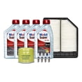 thumbnail image 1 of Kit De Afinacin Honda Civic Bplatino 06-11 1.7-1.8l Mobil, 1 of 1