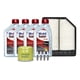 thumbnail image 1 of Kit De Afinacin Honda Civic Bplatino 06-11 1.7-1.8l Mobil, 1 of 1