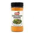 thumbnail image 2 of Collard Greens Seasoning - Badia Spices, 2 of 2