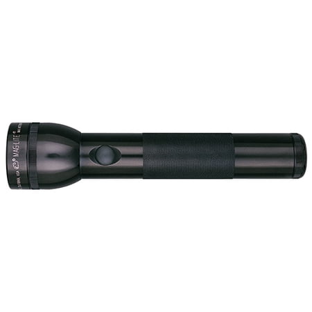 Maglite 2 Cell