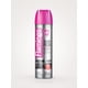 thumbnail image 1 of Abrillantador De Silicona Para Tablero Flamingo De 650 Ml Modelo F105S, 1 of 3