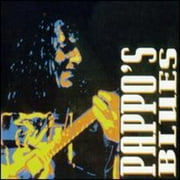 Pappo's Blues Vol.2