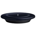 thumbnail image 3 of Samsung Premium Wireless S Charger Black (EP-PG920) Galaxy S6 Wireless S Charger, 3 of 3