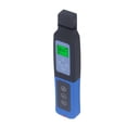 thumbnail image 1 of Optical Fiber Detector, 800-1700nm Quick Response 10KM Optical Fiber Identifier  For, 1 of 8