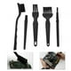 thumbnail image 4 of Kit de limpieza de 5 cepillos antiestáticos portátiles para teclados de computadora en espacios pequeños, 4 of 11