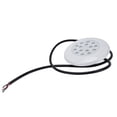 thumbnail image 4 of Pool Light, LED Outdoor Light  For Pond For Fountain, 4 of 8