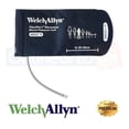 thumbnail image 4 of Baumanómetro Aneroide Durashock 4 Brazaletes Welch Allyn Welch Allyn DS44-MC, 4 of 7