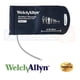 thumbnail image 4 of Baumanómetro Aneroide Durashock 4 Brazaletes Welch Allyn Welch Allyn DS44-MC, 4 of 7