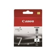 thumbnail image 2 of Canon 7BK PGI - - Noir - original - Réservoir d'Encre - pour PIXMA iX7000, MX7600, 2 of 3