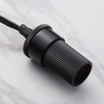 thumbnail image 3 of RENACLIPY Clip-on Battery Adapter 12V for Car Use with Strong Resistance, 3 of 6