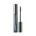 thumbnail image 1 of Clinique Lash Power Tubing Mascara Long-Wearing Formula | Lengthening, Smudge-Proof + Safe for Sensitive Eyes, Dark Chocolate, 1 of 7