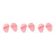 thumbnail image 1 of Yuarrent Lifting Grip Pads Anti Slip Powerlifting Hand Grip Pull Ups for Men Women Type1 NO1, 1 of 1