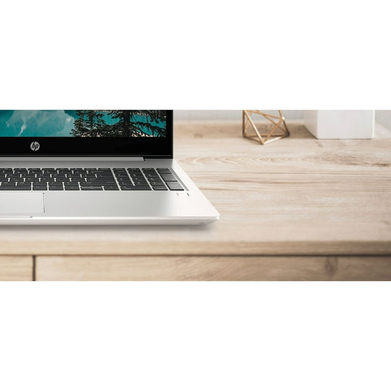 M01 HP 450 G7 i5◆16GB◆SSD756GB◆15.6 Amazon.com: HP ProBook 450 G7 15.6