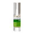 thumbnail image 4 of Crema Facial y Corporal Formulabs Oncoskin 25gr, 4 of 7