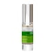 thumbnail image 4 of Crema Facial y Corporal Formulabs Oncoskin 25gr, 4 of 7
