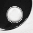 thumbnail image 3 of 4X 6 Inch Drum Kit Bass Drum Hole Rings Drum Drilling Tool Accessories, 3 of 6