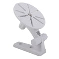 thumbnail image 2 of Camera Wall Ceiling Mount Holder, Stable Security Camera Wall Mount Bracket Easy Installation  for Most Indoor Outdoor Cameras, 2 of 8
