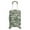 Acu Camo, variant on Rockland 20" POLYCARBONATE CARRY ON-Color:Acu Camo