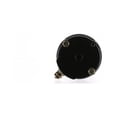 thumbnail image 3 of Arco 5382 Outboard Starter For CHRYSLER/FORCE 50-57595535-50 HP, 3 of 5