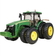 Tomy - 1/16 John Deere 8360r Prestige Tr
