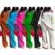 thumbnail image 2 of Hermoso traje de punto suelto de color sólido casual para mujer, ropa de invierno versátil, 2 of 6