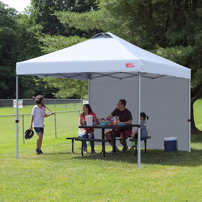 【新品】s k manor hill Canopy coat ウールカシミア 新品】s k manor hill Canopy coat ウールカシミア 新品】s k manor