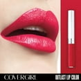 thumbnail image 2 of COVERGIRL Outlast All-Day Moisturizing Lip Color, Pink Pearl, 2 of 5