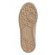 thumbnail image 4 of Tenis Adidas Forum Bold IF1202, 4 of 5