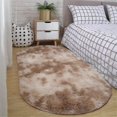 thumbnail image 3 of Cama, Alfombra Ovalada S #yogu120cm x 160cm, 3 of 4