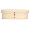 thumbnail image 3 of Kids Lunch Container, Lightweight Japanese Style Lunch Box Portable  For Home, 3 of 8