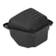 thumbnail image 2 of Kit de silenciador de escape de repuesto para motosierras Stihl MS640 MS650 MS660 - Reemplaza 1122 140 0614, 2 of 10