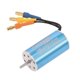 thumbnail image 1 of Accesorios RC TFixol Azul, 1 of 6