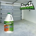 thumbnail image 2 of Mean Green Indoor & Outdoor Multi-Purpose Super Strength Cleaner, 3.78-L, 2 of 5