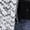 Gray, variant on Women'S Long Sleeve Hooded Drawstring Sweater with Zipper Autumn and Winter Cardigan Jacket Cream White S