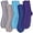 5 Pack Soild Color F, variant on Womens Fuzzy Socks Cozy Fluffy Winter Warm Slipper Socks Microfiber Soft Home Sleeping Socks